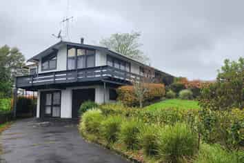 A/11 Tasman Drive, Tokoroa