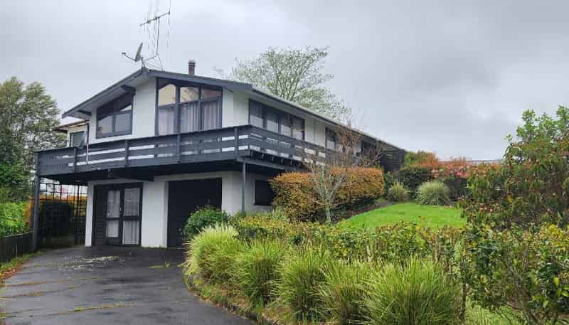 A/11 Tasman Drive, Tokoroa