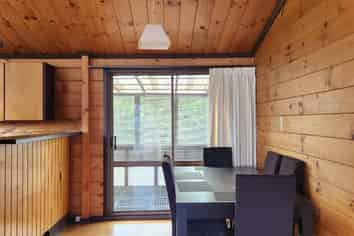 A/11 Tasman Drive, Tokoroa