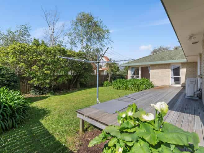 5 Frank Nobilo Drive, Golflands