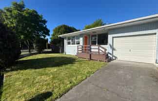 1/1 Colman Avenue, Sockburn