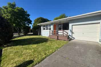 1/1 Colman Avenue, Sockburn