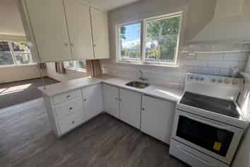 1/1 Colman Avenue, Sockburn