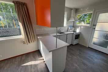 1/1 Colman Avenue, Sockburn