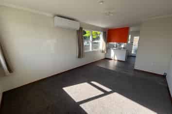 1/1 Colman Avenue, Sockburn