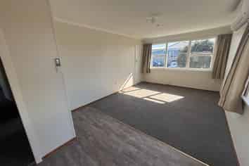 1/1 Colman Avenue, Sockburn