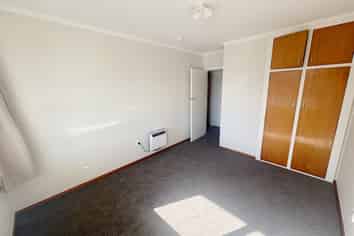 1/1 Colman Avenue, Sockburn