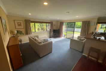 10 Durmast Court, Cambridge