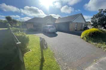 10 Durmast Court, Cambridge