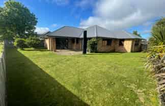 10 Durmast Court, Cambridge