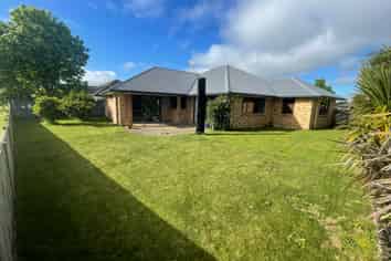 10 Durmast Court, Cambridge