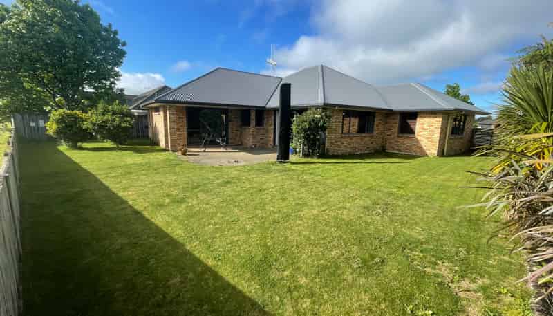 10 Durmast Court, Cambridge