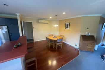 10 Durmast Court, Cambridge