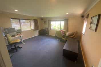 10 Durmast Court, Cambridge