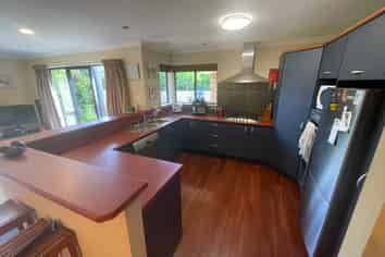 10 Durmast Court, Cambridge