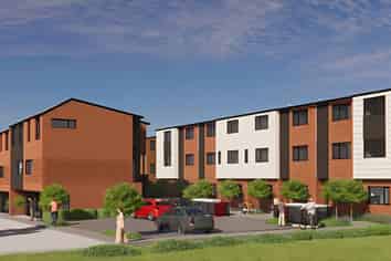 Lot 39/20 Falcon Crescent, Hobsonville