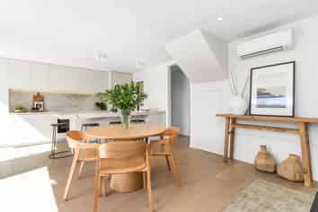 57a Murray Place, Merivale