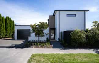 57a Murray Place, Merivale