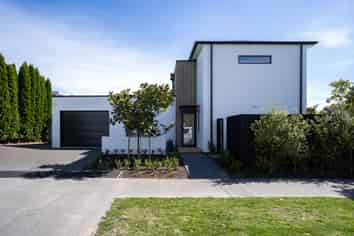 57a Murray Place, Merivale