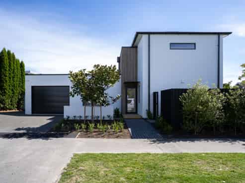 57A Murray Place, Saint Albans