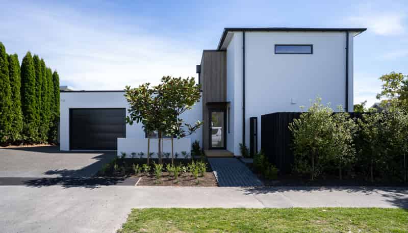 57a Murray Place, Merivale