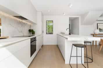 57a Murray Place, Merivale