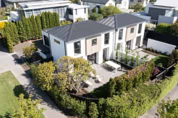 57a Murray Place, Merivale