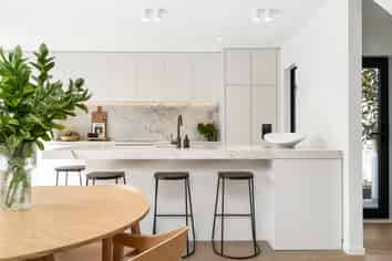 57a Murray Place, Merivale