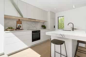 57a Murray Place, Merivale