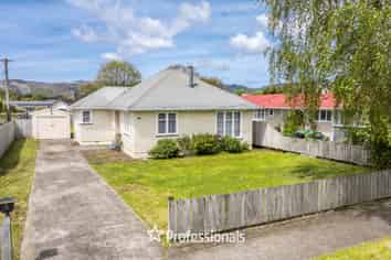 8 Ruahine Street, Trentham