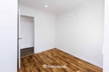 8 Ruahine Street, Trentham