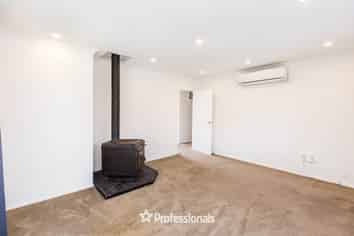 8 Ruahine Street, Trentham