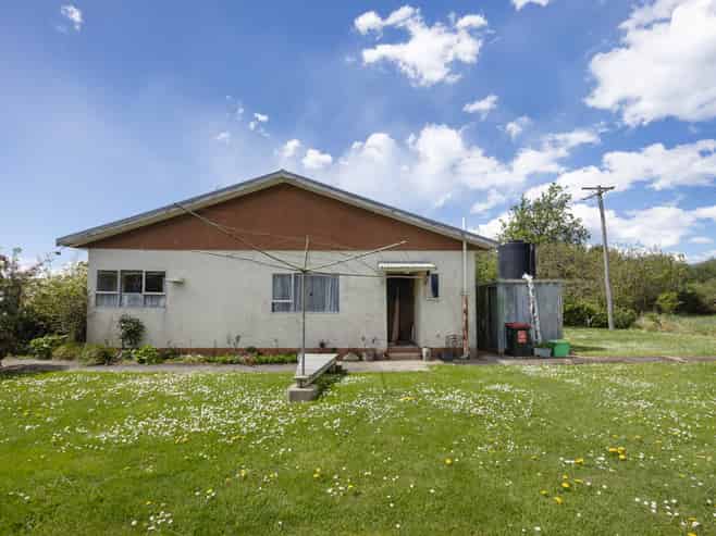 5 George Street, Kakanui