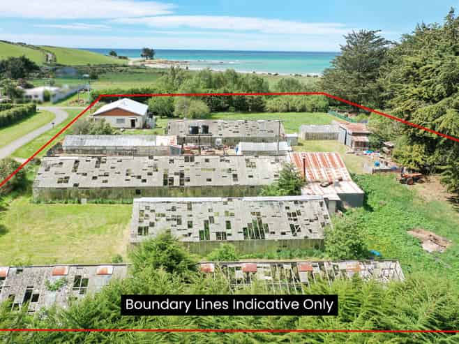 5 George Street, Kakanui