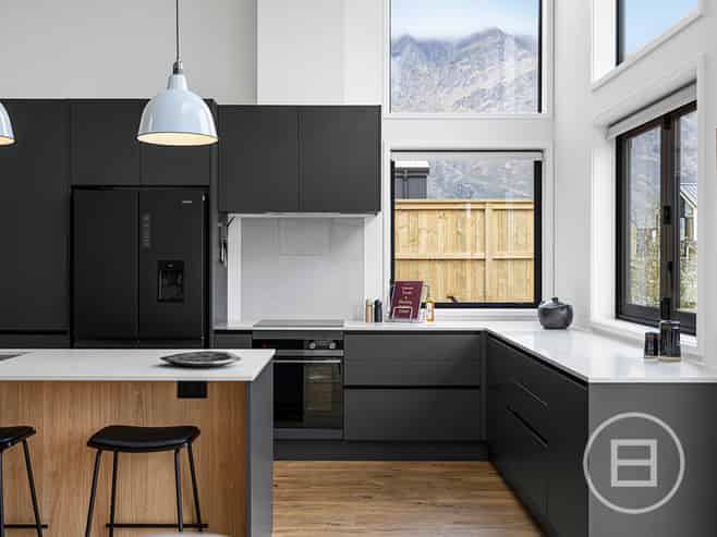 35 Shelduck Road, Hanley's Farm , JACKS POINT