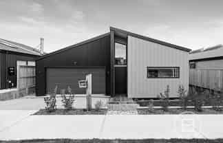 35 Shelduck Road, Hanley's Farm , JACKS POINT