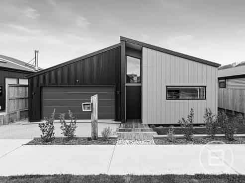 35 Shelduck Road, Jacks Point