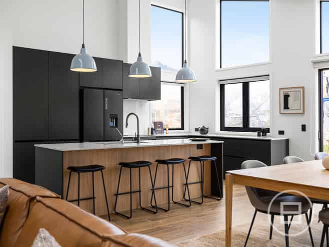 35 Shelduck Road, Hanley's Farm , JACKS POINT