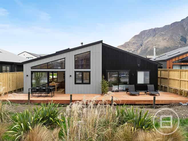 35 Shelduck Road, Hanley's Farm , JACKS POINT