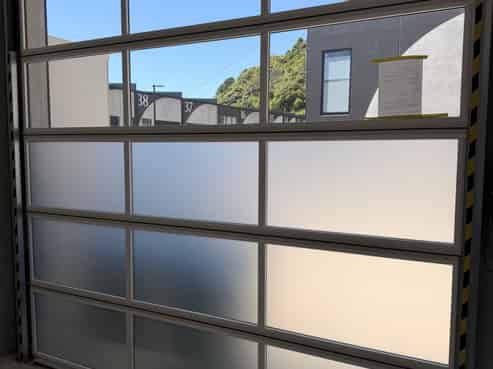 Unit with all the boxes ticked!