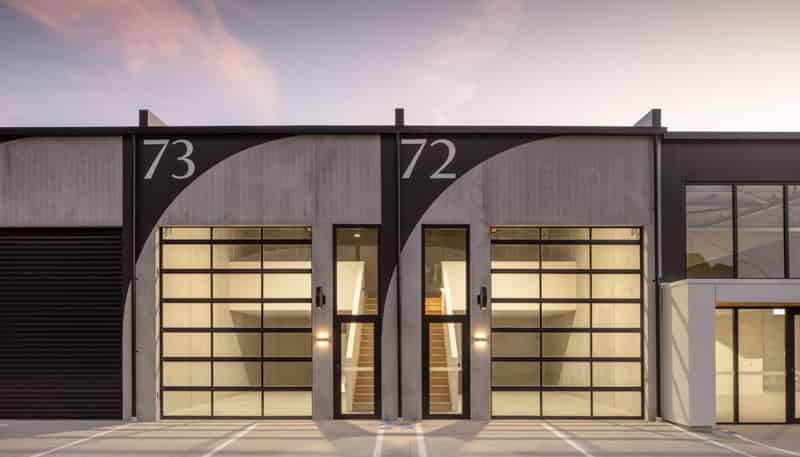 72/7 Tunnel Grove, Seaview