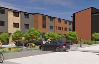 Lot 54/20 Falcon Crescent, Hobsonville