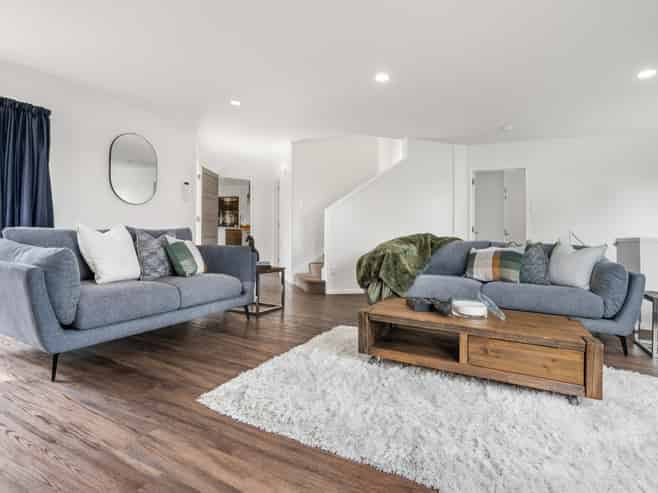 2/38a Rarangi Road, St Heliers