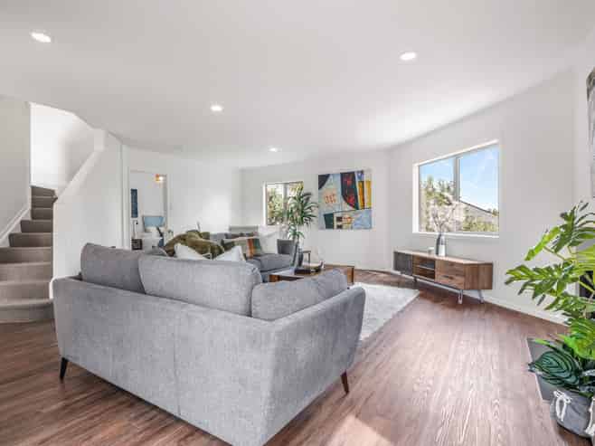 2/38a Rarangi Road, St Heliers