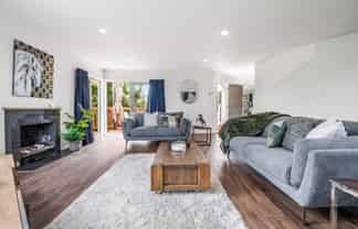 2/38a Rarangi Road, St Heliers