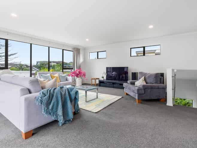 32A McArthur Avenue, Saint Heliers