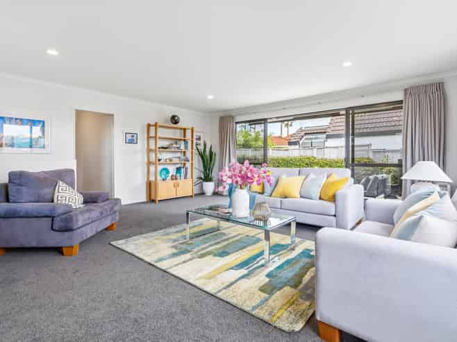 32A McArthur Avenue, Saint Heliers