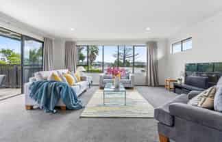 32A McArthur Avenue, Saint Heliers