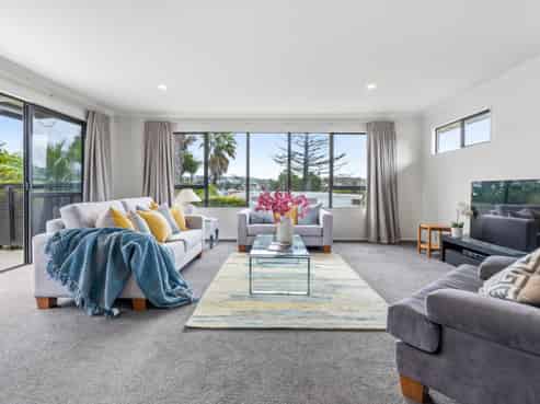 32A Mcarthur Avenue, Saint Heliers