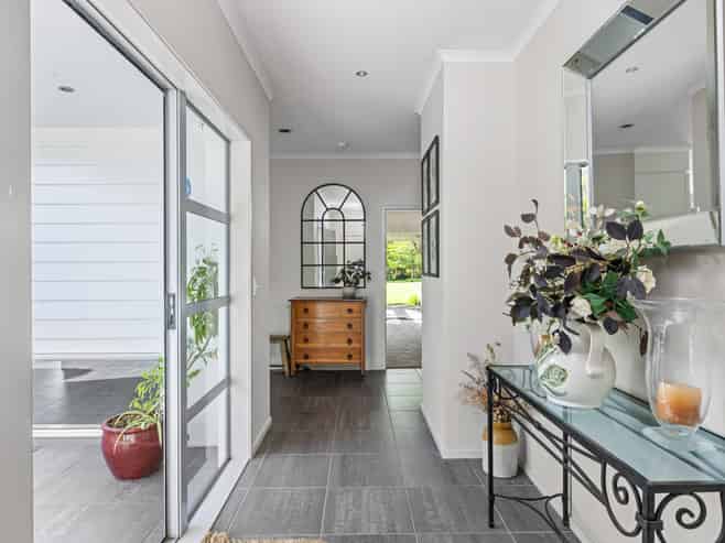 44 John Brian Drive, Redvale